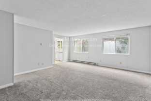 7640 Sw 34th Ave #5 - Photo 1 of 1