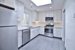 Irving 915-917 - Photo 1 of 1