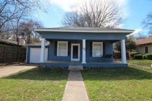 featured image of 522 W Dobbs St