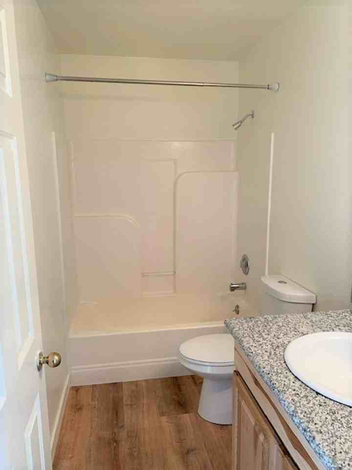 3509 Forest Ct - Photo 2 of 13