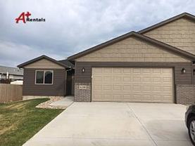 4209 N Pennsylvania Ave - Photo 1 of 1