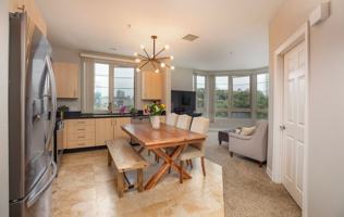 featured image of 1400 Broadway #1305