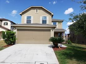 9211 Wind Crown - Photo 1 of 1