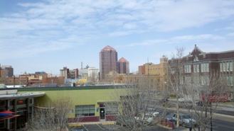 400 Central Avenue Southeast - Photo 1 of 1