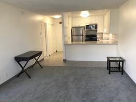 1255 Nuuanu Ave #E1804 - Photo 1 of 1