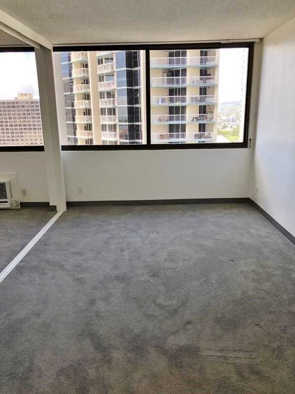 1255 Nuuanu Ave - Photo 2 of 12