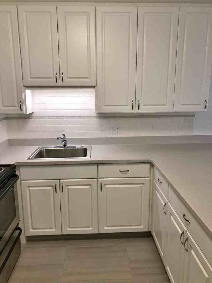 1255 Nuuanu Ave - Photo 3 of 12