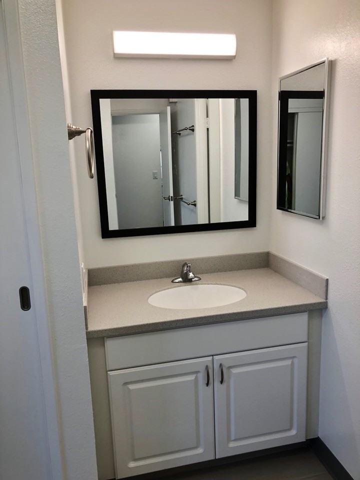 1255 Nuuanu Ave - Photo 4 of 12