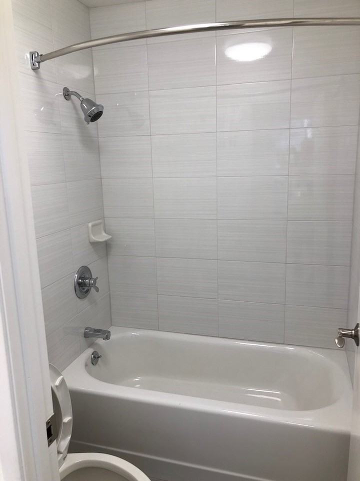 1255 Nuuanu Ave - Photo 5 of 12