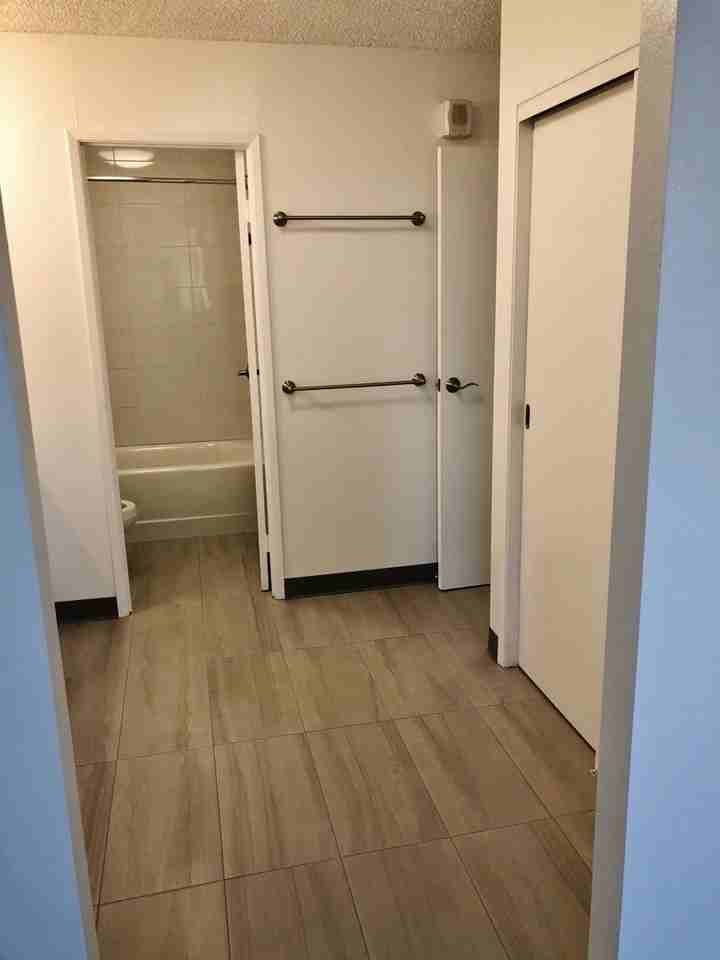 1255 Nuuanu Ave - Photo 6 of 12