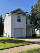 6130 Sid Crane Dr - Photo 1 of 1
