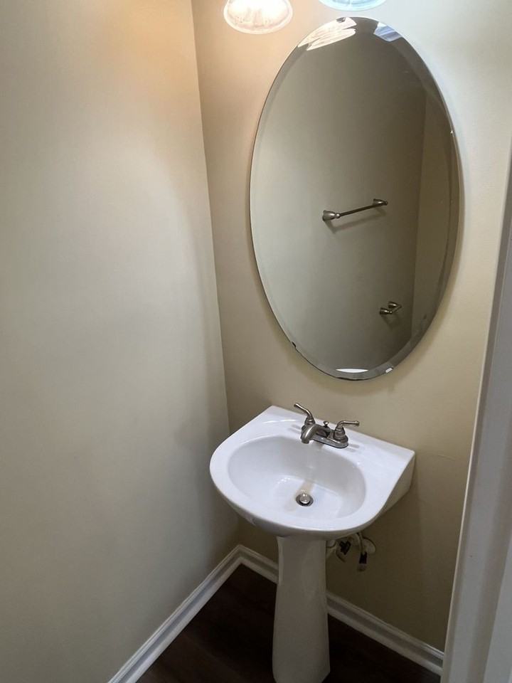 6130 Sid Crane Dr - Photo 5 of 22