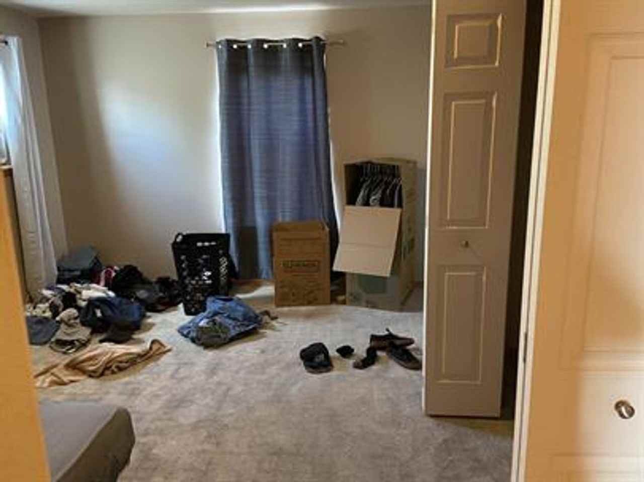 55 W Dooley Ln - Photo 3 of 14