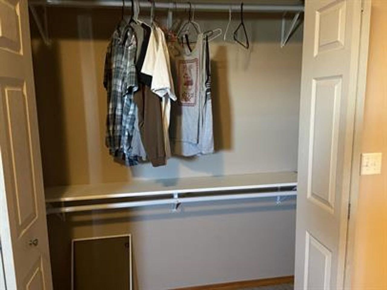 55 W Dooley Ln - Photo 6 of 14