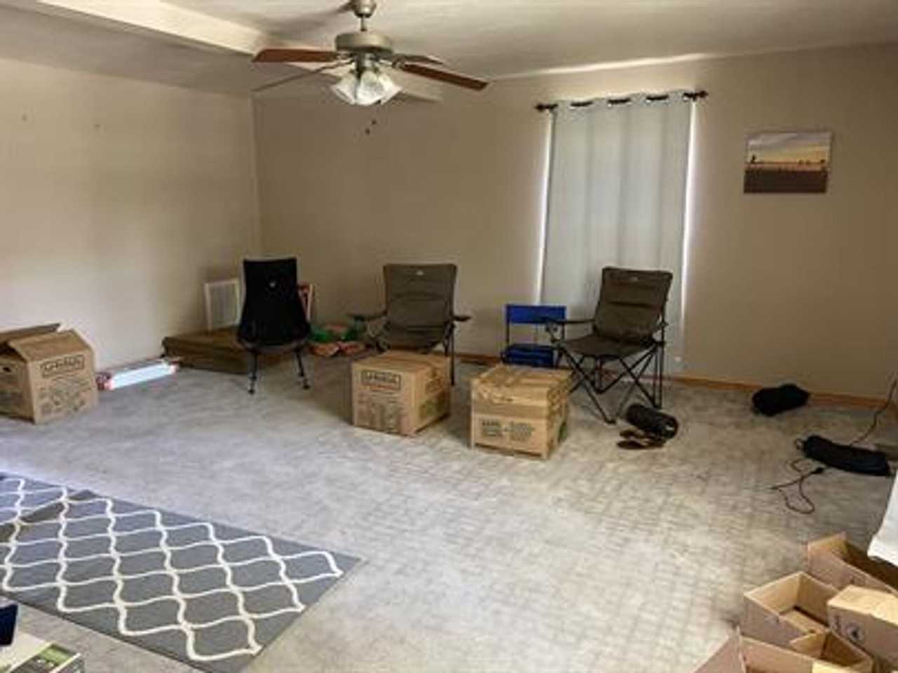 55 W Dooley Ln - Photo 2 of 14