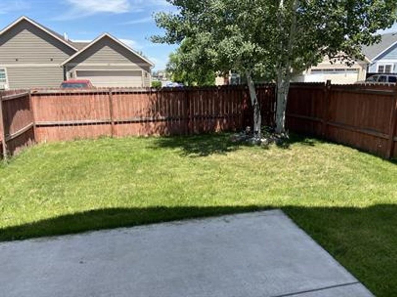 55 W Dooley Ln - Photo 7 of 14