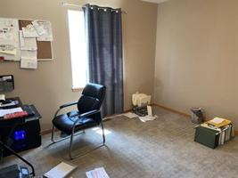 featured image of 55 W Dooley Ln