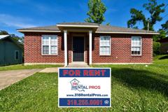 616 Evans St - Photo 1 of 1