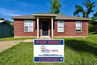 616 Evans St - Photo 1 of 1