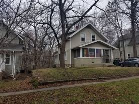 3105 Woodland St - Photo 1 of 1