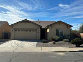 1049 E Sourwood Dr - Photo 1 of 1