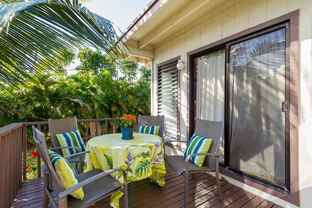 1365A Aalapapa Dr - Photo 1 of 1