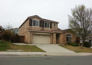 5421 Prewett Ranch Dr - Photo 1 of 1