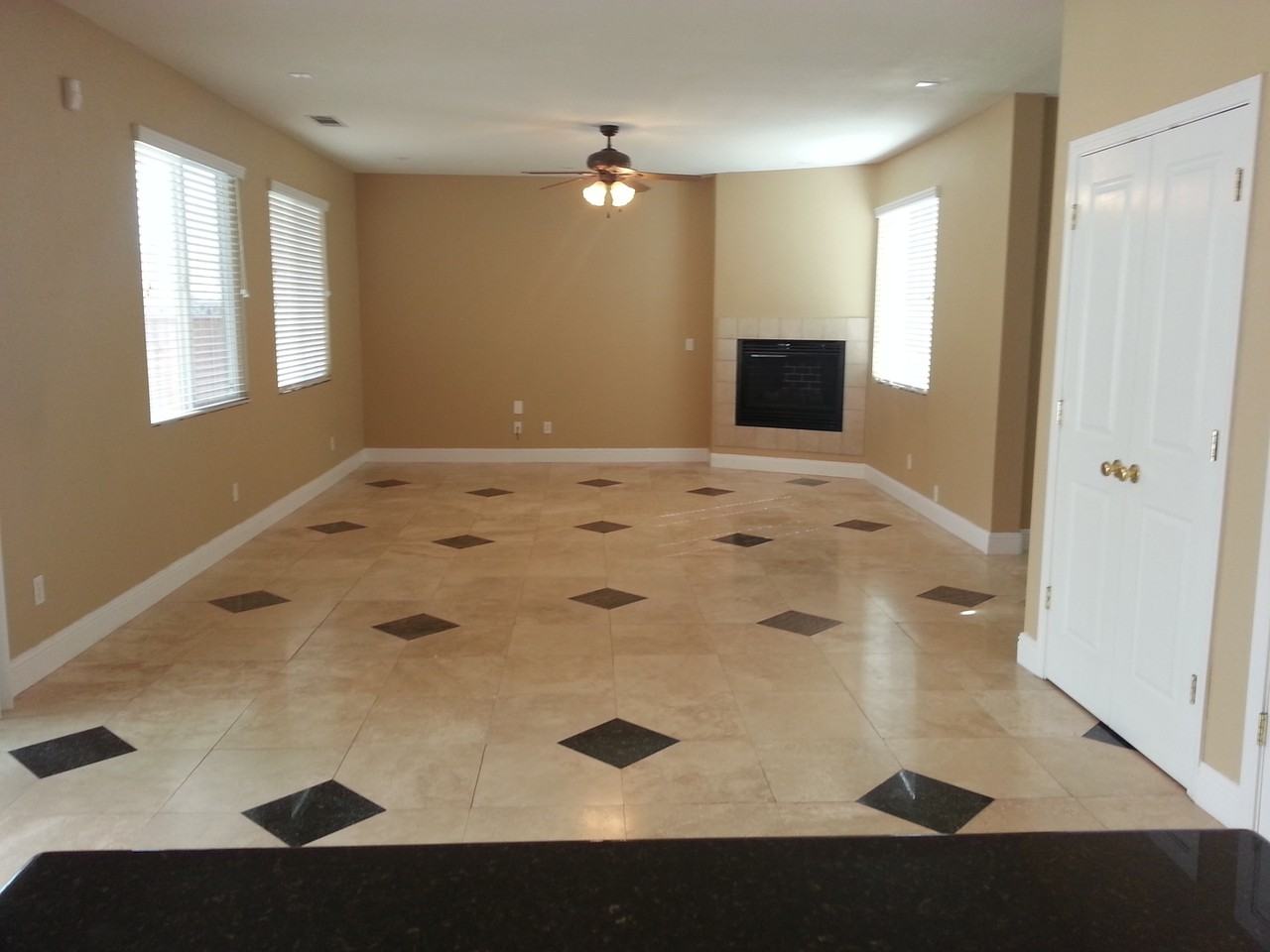 5421 Prewett Ranch Dr - Photo 5 of 23