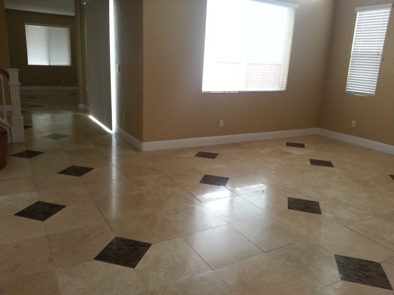 5421 Prewett Ranch Dr - Photo 6 of 23