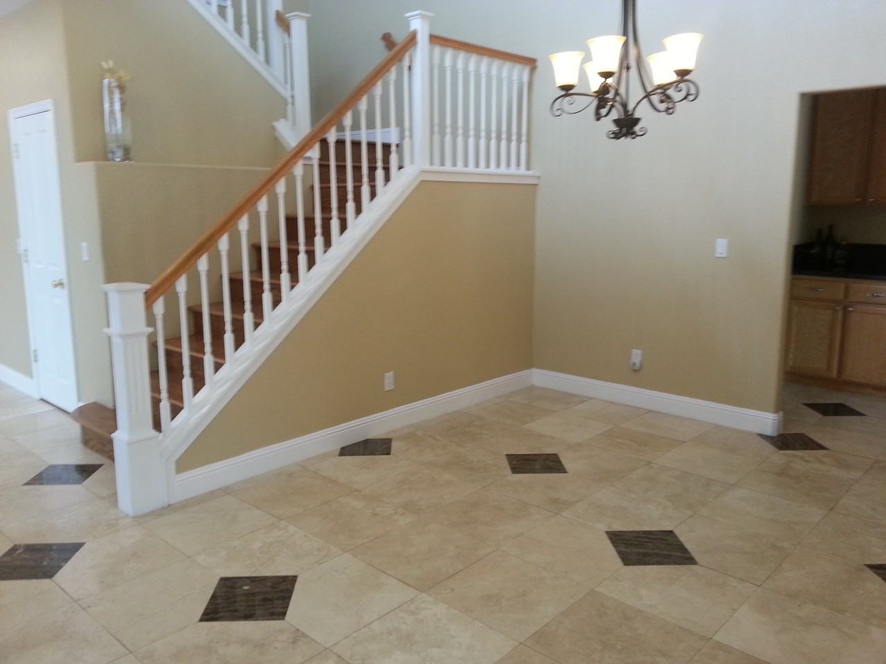 5421 Prewett Ranch Dr - Photo 7 of 23