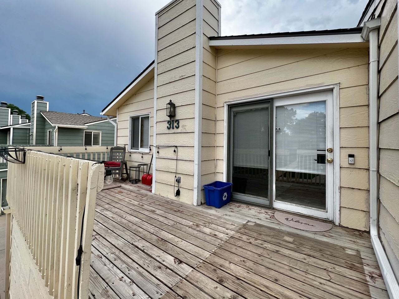 313 Butch Cassidy Dr - Photo 2 of 16