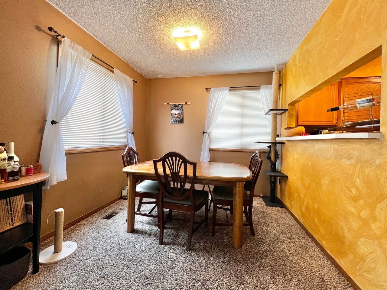 313 Butch Cassidy Dr - Photo 3 of 16