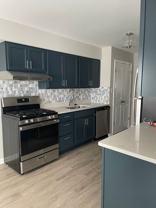 Broadmoor Townhomes-2Cor5 - Photo 1 of 1