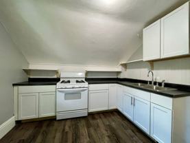 24 16th Ave North - Photo 1 of 1