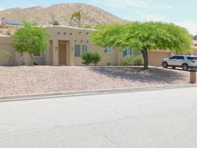 66818 Verbena Dr - Photo 1 of 1