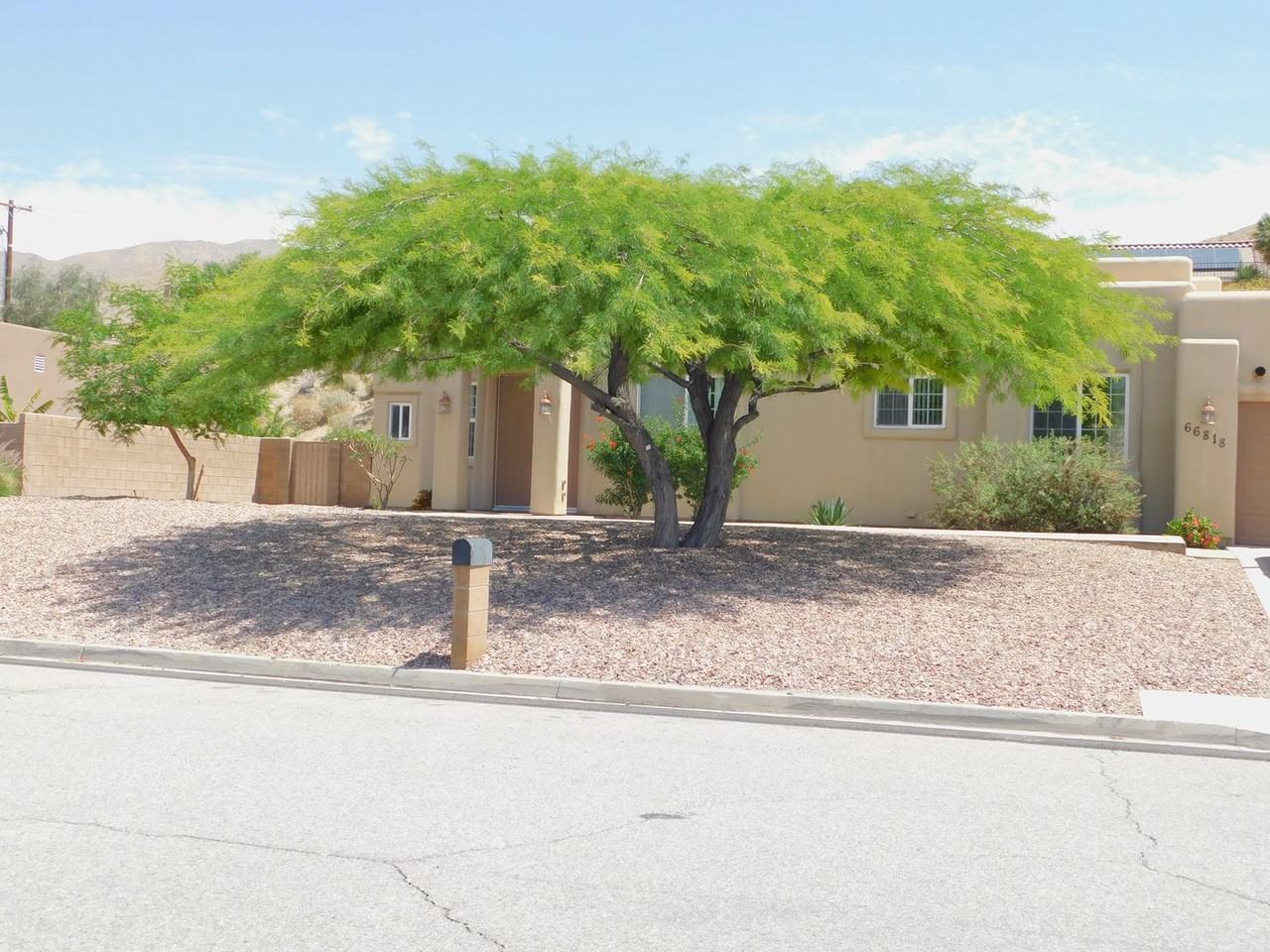 66818 Verbena Dr - Photo 2 of 20