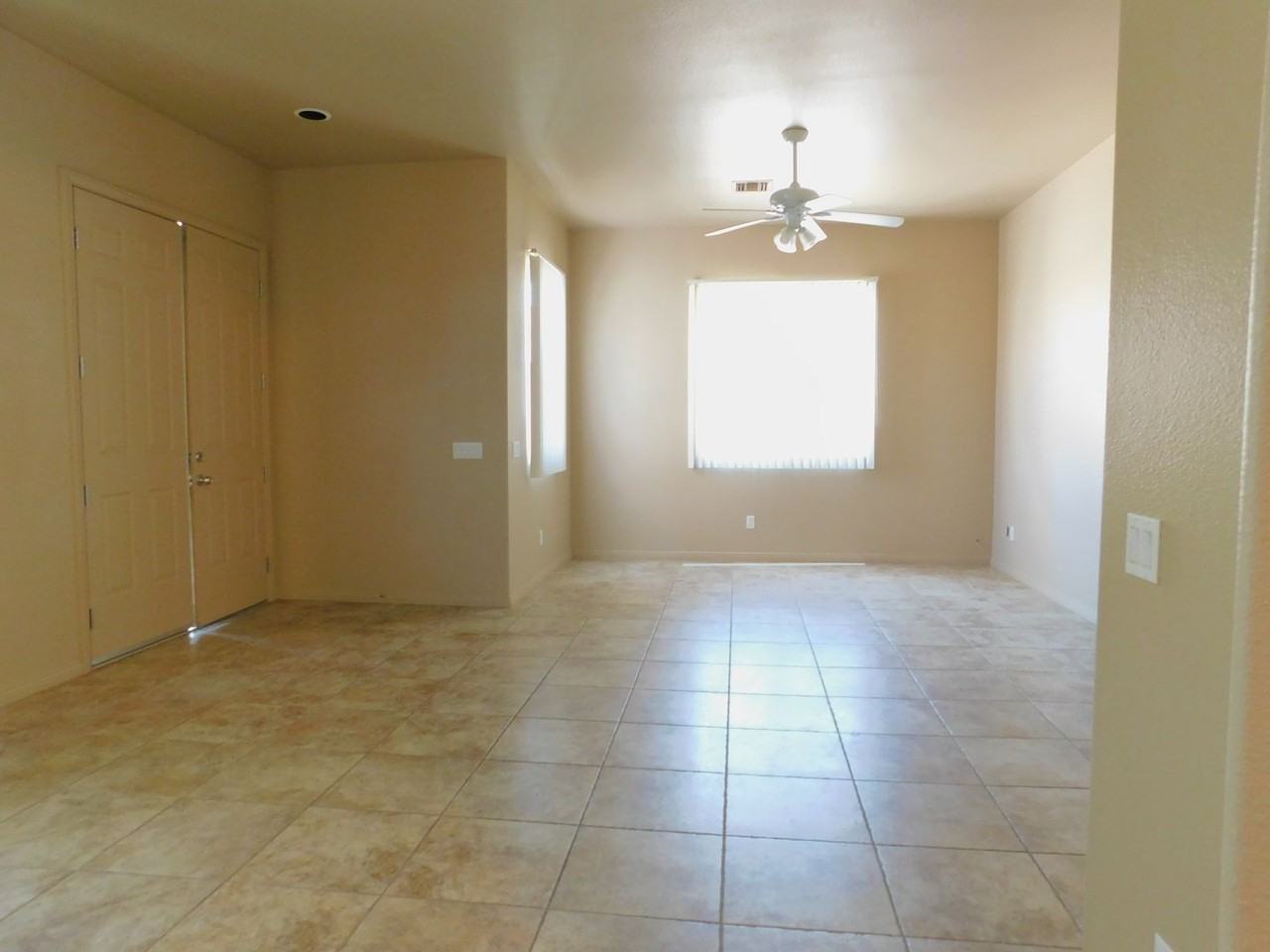 66818 Verbena Dr - Photo 7 of 20