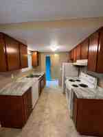 featured image of 1995 W 28th Ave