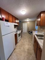 featured image of 1995 W 28th Ave