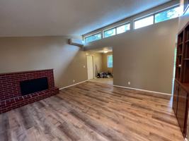 featured image of 1995 W 28th Ave