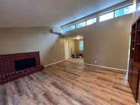 28th Ave and Garfield St - Photo 1 of 1