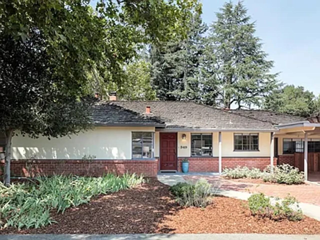 349 Chamisal Ave - Photo 2 of 27