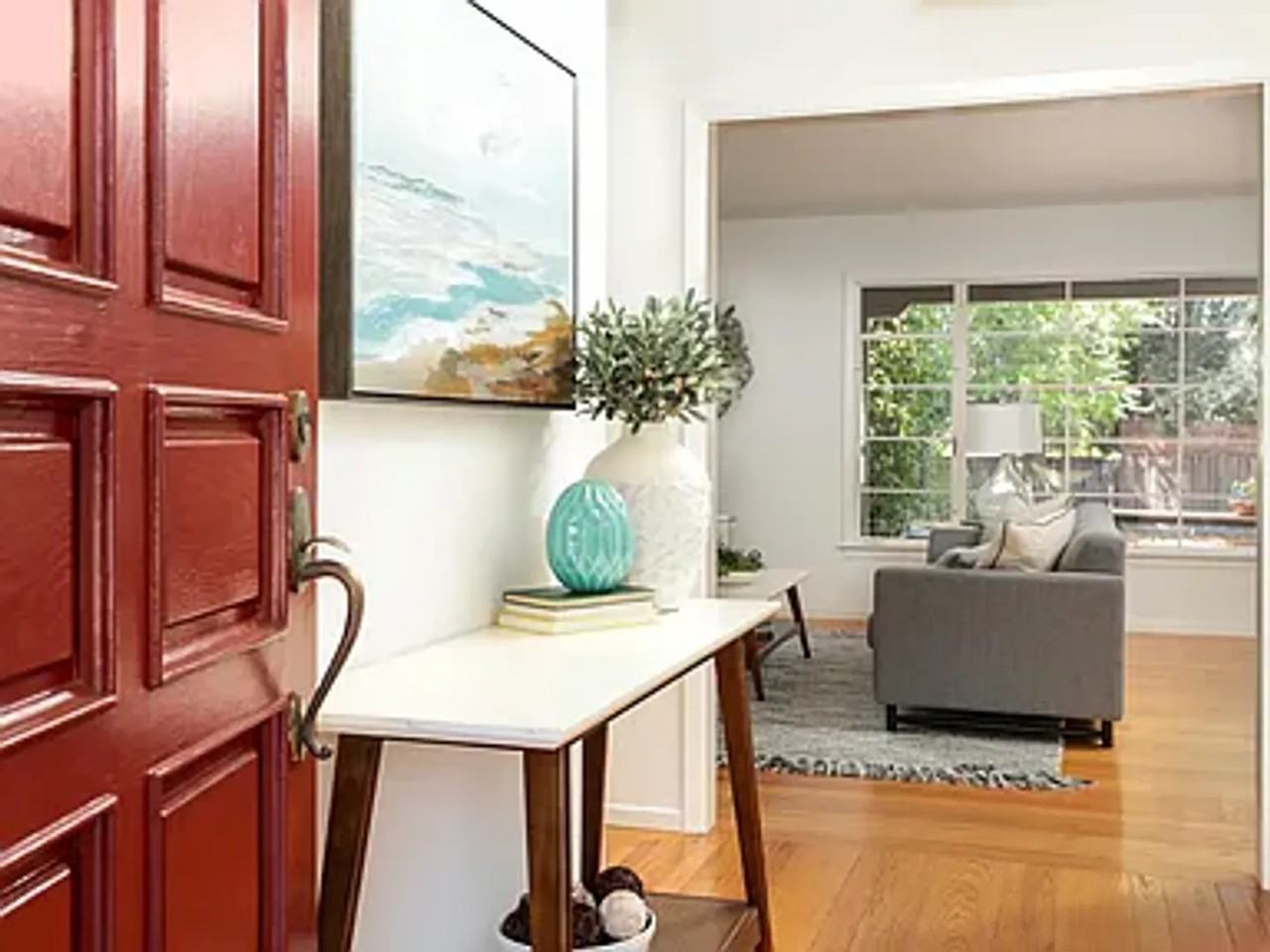 349 Chamisal Ave - Photo 5 of 27