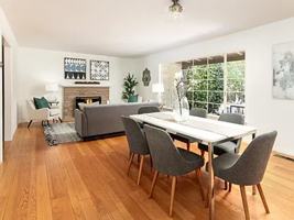 featured image of 349 Chamisal Ave