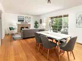 349 Chamisal Ave - Photo 1 of 1