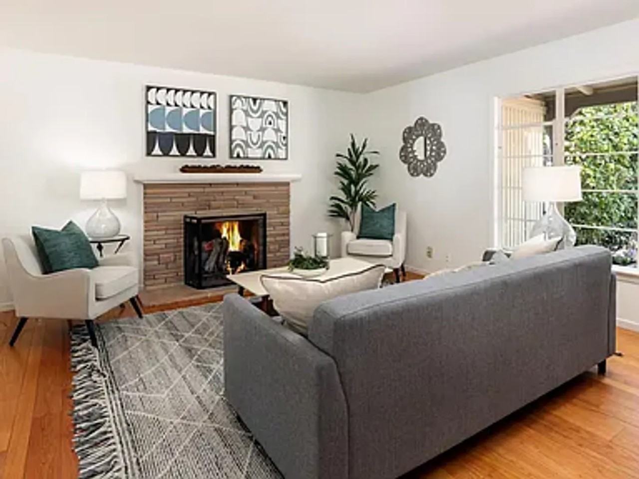 349 Chamisal Ave - Photo 6 of 27