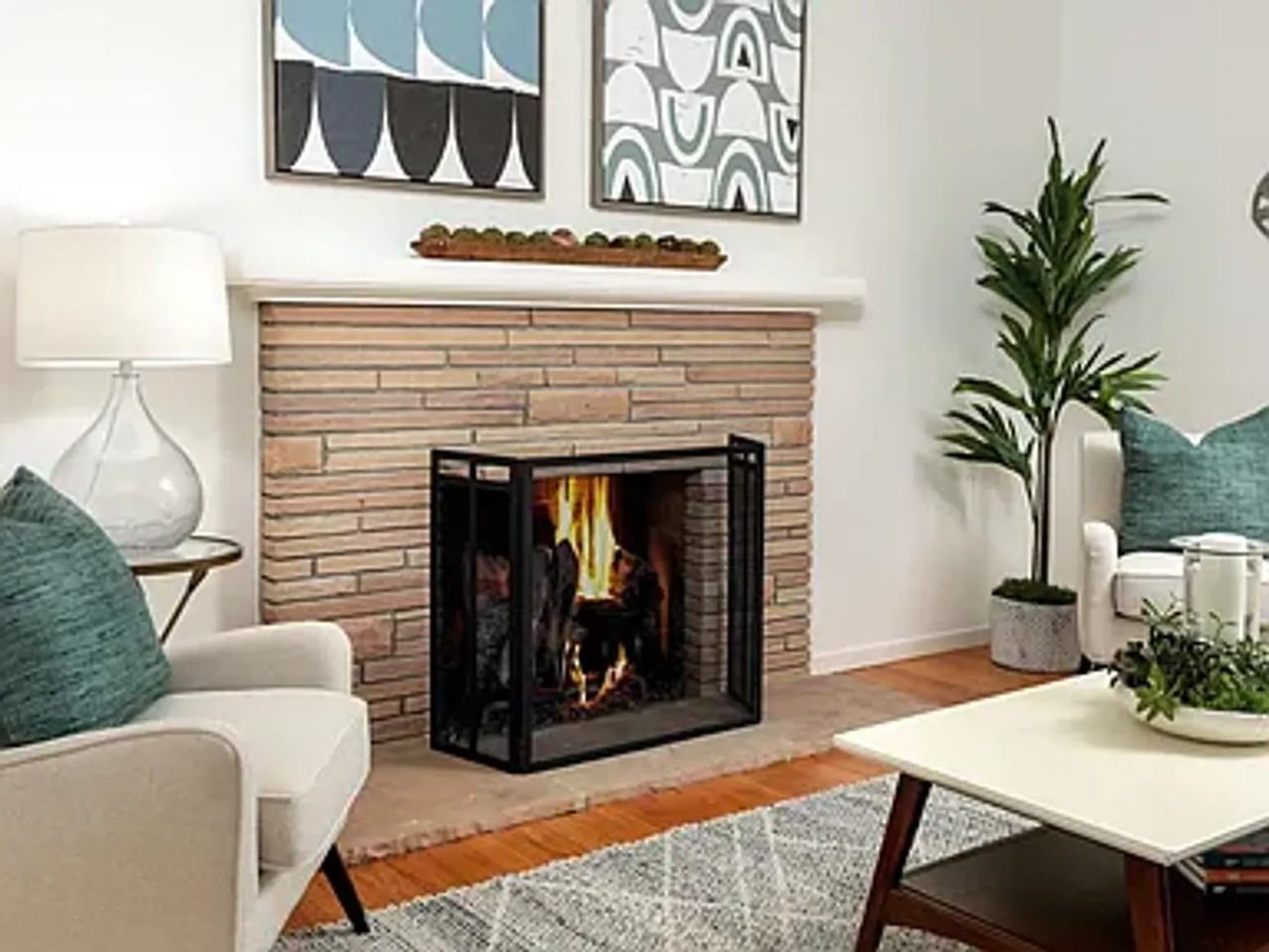 349 Chamisal Ave - Photo 7 of 27