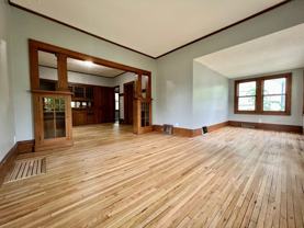 3447 Dupont Ave N - Photo 1 of 1