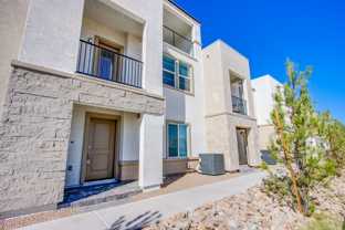 6288 Dolosonte St - Photo 1 of 1