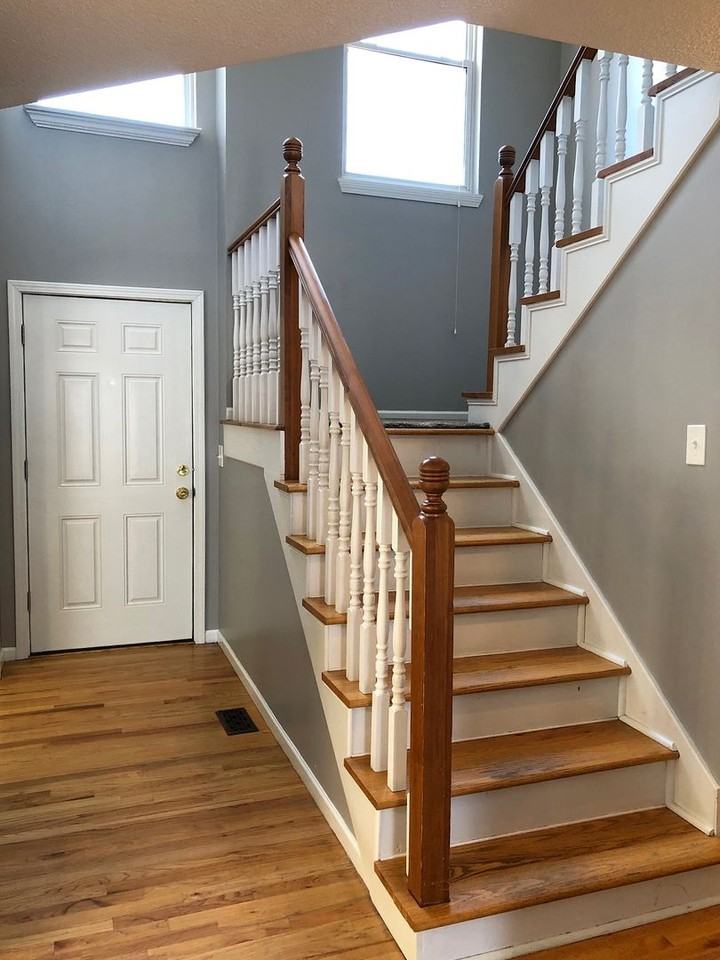 4213 Garland Ave - Photo 2 of 31